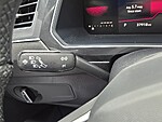 Used 2023 Volkswagen Tiguan 2.0T SE R-LINE BLACK FWD in DAVIE, FLORIDA (Photo 26)