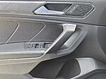 Used 2023 Volkswagen Tiguan 2.0T SE R-LINE BLACK FWD in DAVIE, FLORIDA (Photo 27)