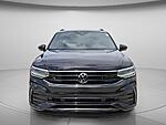 Used 2023 Volkswagen Tiguan 2.0T SE R-LINE BLACK FWD in DAVIE, FLORIDA (Photo 4)
