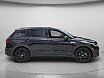 Used 2023 Volkswagen Tiguan 2.0T SE R-LINE BLACK FWD in DAVIE, FLORIDA (Photo 8)