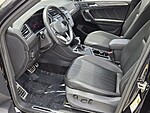 Used 2023 Volkswagen Tiguan 2.0T SE R-LINE BLACK FWD in DAVIE, FLORIDA (Photo 10)