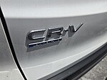 Used 2024 Honda CR-V Hybrid SPORT-L FWD in DAVIE, FLORIDA (Photo 11)