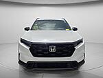 Used 2024 Honda CR-V Hybrid SPORT-L FWD in DAVIE, FLORIDA (Photo 3)