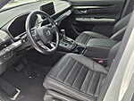 Used 2024 Honda CR-V Hybrid SPORT-L FWD in DAVIE, FLORIDA (Photo 5)