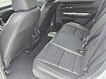Used 2024 Honda CR-V Hybrid SPORT-L FWD in DAVIE, FLORIDA (Photo 6)