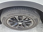 Used 2024 Honda CR-V Hybrid SPORT-L FWD in DAVIE, FLORIDA (Photo 7)