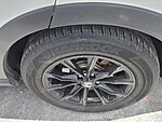 Used 2024 Honda CR-V Hybrid SPORT-L FWD in DAVIE, FLORIDA (Photo 8)