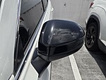 Used 2024 Honda CR-V Hybrid SPORT-L FWD in DAVIE, FLORIDA (Photo 9)