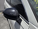 Used 2024 Honda CR-V Hybrid SPORT-L FWD in DAVIE, FLORIDA (Photo 10)