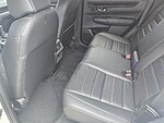 Used 2024 Honda CR-V Hybrid SPORT-L FWD in DAVIE, FLORIDA (Photo 12)