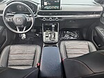 Used 2024 Honda CR-V Hybrid SPORT-L FWD in DAVIE, FLORIDA (Photo 13)