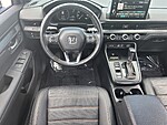 Used 2024 Honda CR-V Hybrid SPORT-L FWD in DAVIE, FLORIDA (Photo 14)