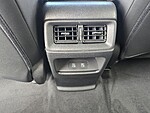 Used 2024 Honda CR-V Hybrid SPORT-L FWD in DAVIE, FLORIDA (Photo 15)