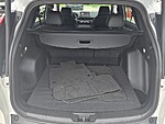 Used 2024 Honda CR-V Hybrid SPORT-L FWD in DAVIE, FLORIDA (Photo 16)