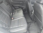 Used 2024 Honda CR-V Hybrid SPORT-L FWD in DAVIE, FLORIDA (Photo 17)