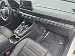 Used 2024 Honda CR-V Hybrid SPORT-L FWD in DAVIE, FLORIDA (Photo 18)