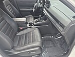 Used 2024 Honda CR-V Hybrid SPORT-L FWD in DAVIE, FLORIDA (Photo 19)