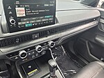 Used 2024 Honda CR-V Hybrid SPORT-L FWD in DAVIE, FLORIDA (Photo 21)