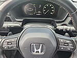 Used 2024 Honda CR-V Hybrid SPORT-L FWD in DAVIE, FLORIDA (Photo 23)