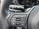 Used 2024 Honda CR-V Hybrid SPORT-L FWD in DAVIE, FLORIDA (Photo 24)