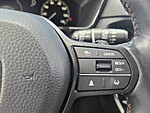 Used 2024 Honda CR-V Hybrid SPORT-L FWD in DAVIE, FLORIDA (Photo 25)