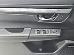 Used 2024 Honda CR-V Hybrid SPORT-L FWD in DAVIE, FLORIDA (Photo 27)
