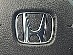 Used 2024 Honda CR-V Hybrid SPORT-L FWD in DAVIE, FLORIDA (Photo 28)