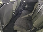 Used 2023 Volkswagen Tiguan 2.0T S FWD in DAVIE, FLORIDA (Photo 11)