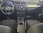 Used 2023 Volkswagen Tiguan 2.0T S FWD in DAVIE, FLORIDA (Photo 12)