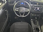 Used 2023 Volkswagen Tiguan 2.0T S FWD in DAVIE, FLORIDA (Photo 13)