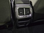 Used 2023 Volkswagen Tiguan 2.0T S FWD in DAVIE, FLORIDA (Photo 14)