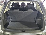 Used 2023 Volkswagen Tiguan 2.0T S FWD in DAVIE, FLORIDA (Photo 15)