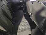 Used 2023 Volkswagen Tiguan 2.0T S FWD in DAVIE, FLORIDA (Photo 16)