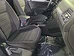 Used 2023 Volkswagen Tiguan 2.0T S FWD in DAVIE, FLORIDA (Photo 17)