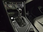 Used 2023 Volkswagen Tiguan 2.0T S FWD in DAVIE, FLORIDA (Photo 18)