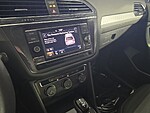 Used 2023 Volkswagen Tiguan 2.0T S FWD in DAVIE, FLORIDA (Photo 19)