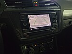 Used 2023 Volkswagen Tiguan 2.0T S FWD in DAVIE, FLORIDA (Photo 20)