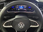 Used 2023 Volkswagen Tiguan 2.0T S FWD in DAVIE, FLORIDA (Photo 21)
