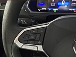Used 2023 Volkswagen Tiguan 2.0T S FWD in DAVIE, FLORIDA (Photo 22)