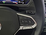 Used 2023 Volkswagen Tiguan 2.0T S FWD in DAVIE, FLORIDA (Photo 23)
