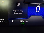 Used 2023 Volkswagen Tiguan 2.0T S FWD in DAVIE, FLORIDA (Photo 24)