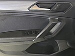 Used 2023 Volkswagen Tiguan 2.0T S FWD in DAVIE, FLORIDA (Photo 25)