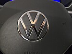 Used 2023 Volkswagen Tiguan 2.0T S FWD in DAVIE, FLORIDA (Photo 26)