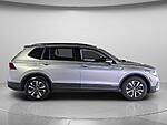 Used 2023 Volkswagen Tiguan 2.0T S FWD in DAVIE, FLORIDA (Photo 4)