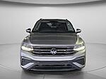 Used 2023 Volkswagen Tiguan 2.0T S FWD in DAVIE, FLORIDA (Photo 5)