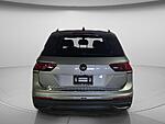 Used 2023 Volkswagen Tiguan 2.0T S FWD in DAVIE, FLORIDA (Photo 6)
