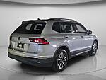 Used 2023 Volkswagen Tiguan 2.0T S FWD in DAVIE, FLORIDA (Photo 7)