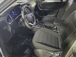 Used 2023 Volkswagen Tiguan 2.0T S FWD in DAVIE, FLORIDA (Photo 10)