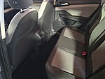 Used 2023 Volkswagen Taos S FWD in DAVIE, FLORIDA (Photo 11)