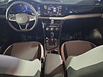 Used 2023 Volkswagen Taos S FWD in DAVIE, FLORIDA (Photo 12)